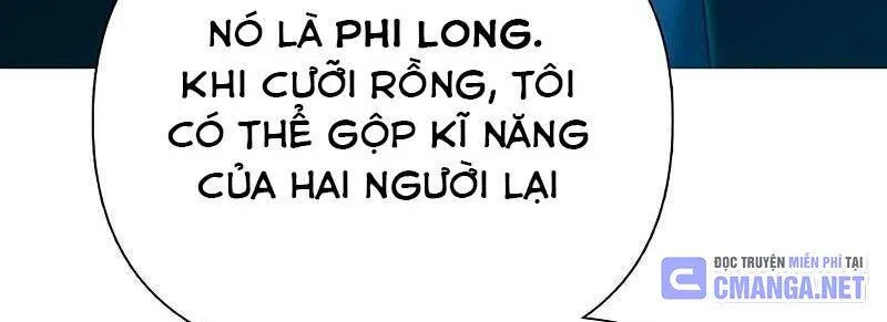 Trang 337