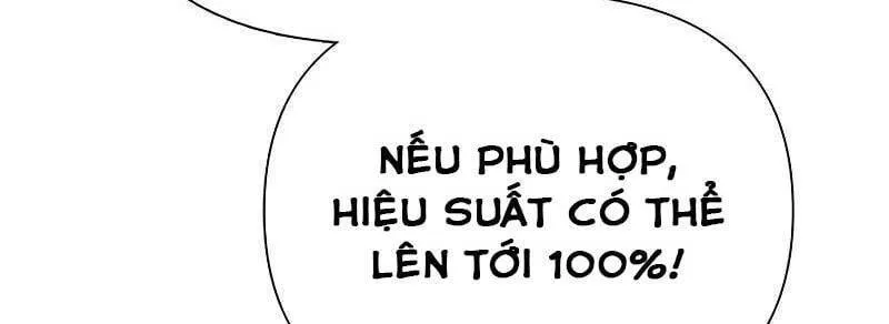 Trang 338
