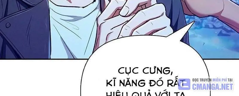 Trang 355