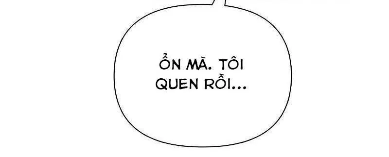 Trang 401