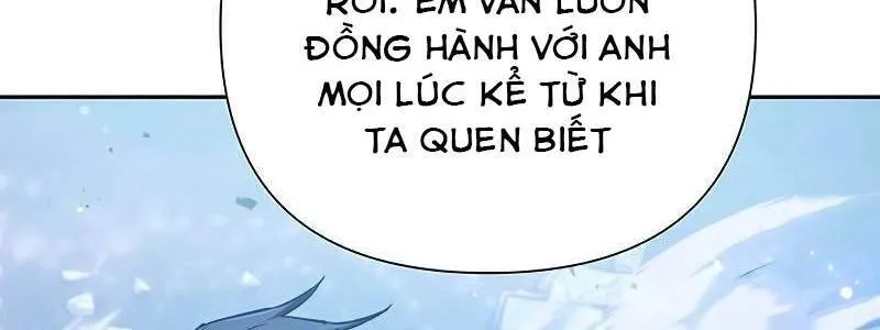 Trang 482