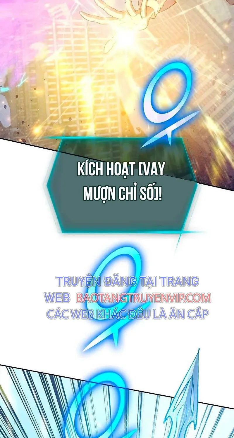 Trang 83
