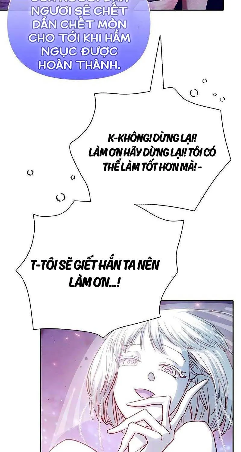 Trang 72