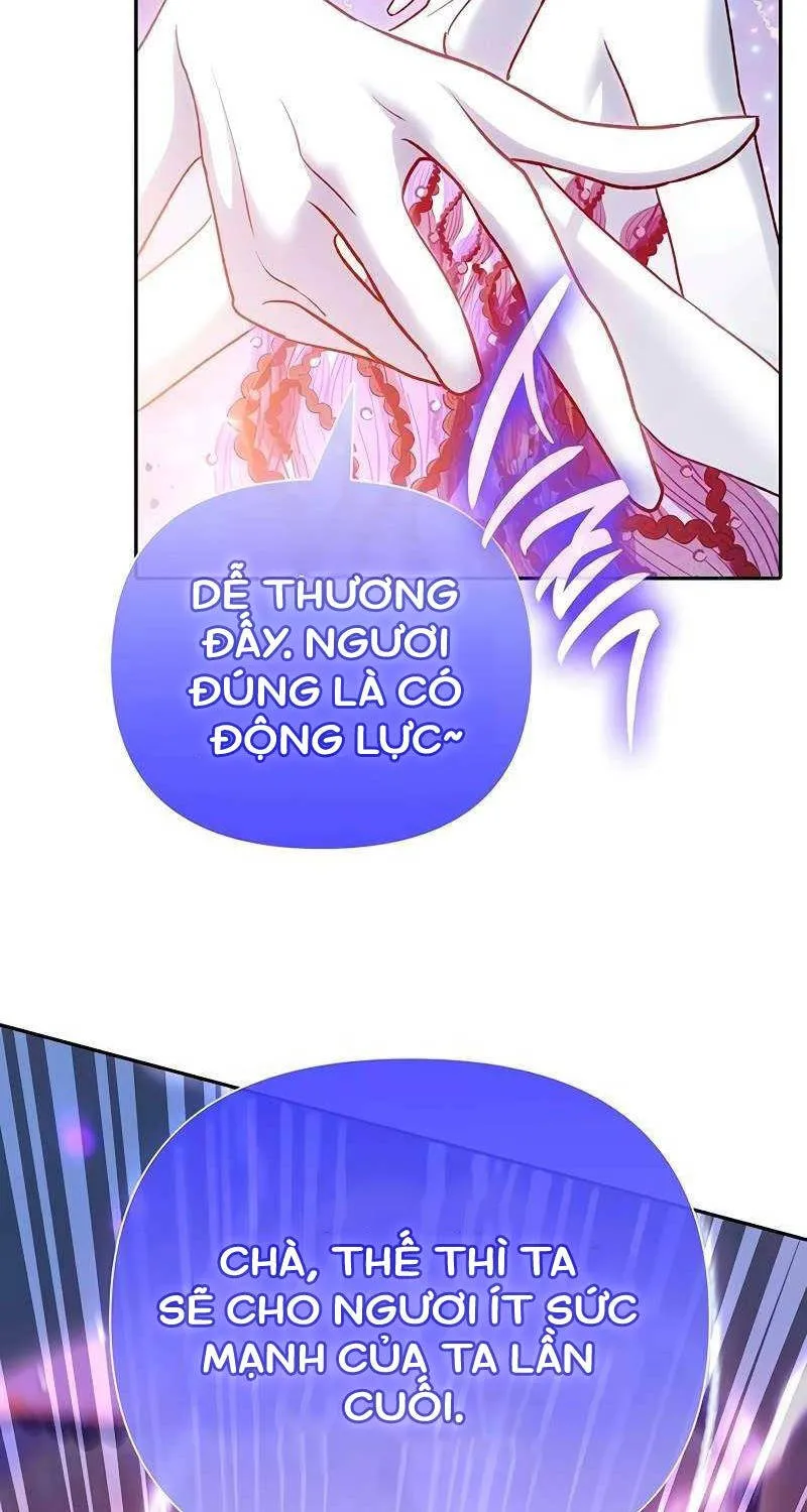 Trang 73