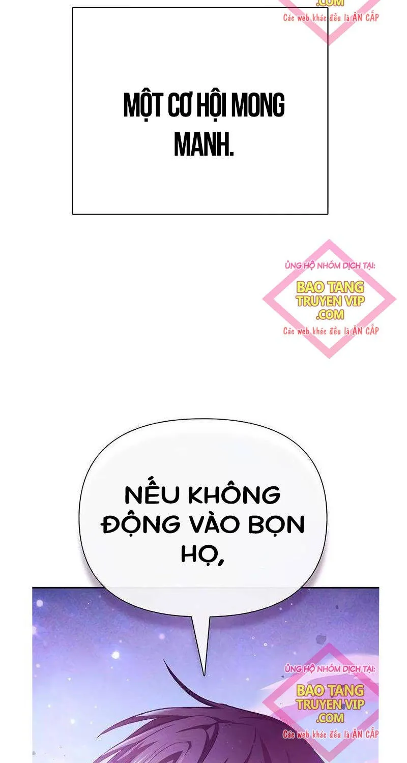 Trang 121