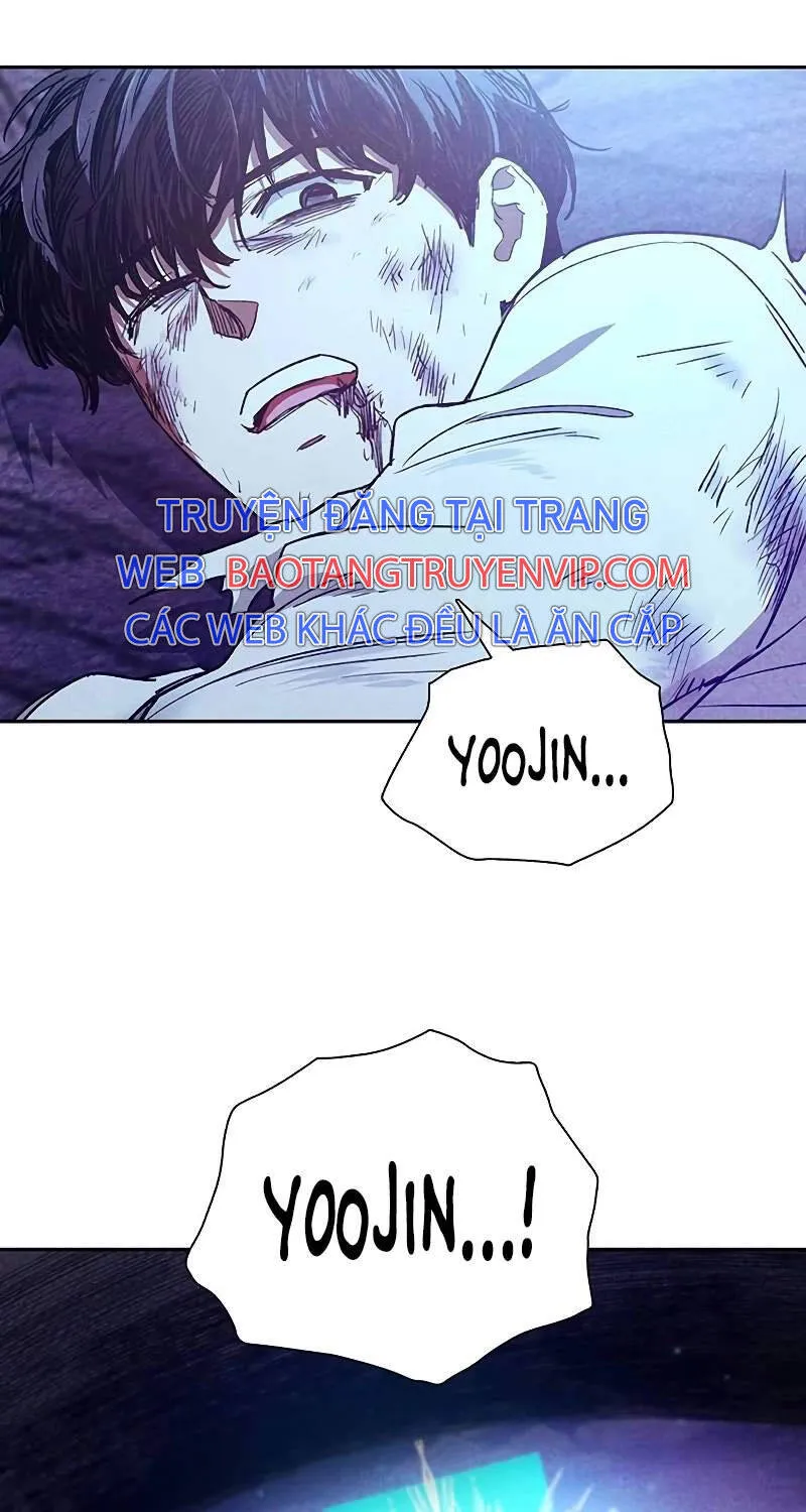 Trang 62