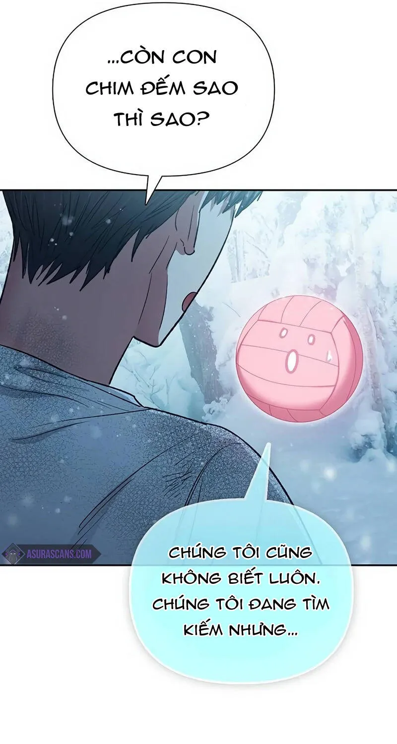 Trang 58
