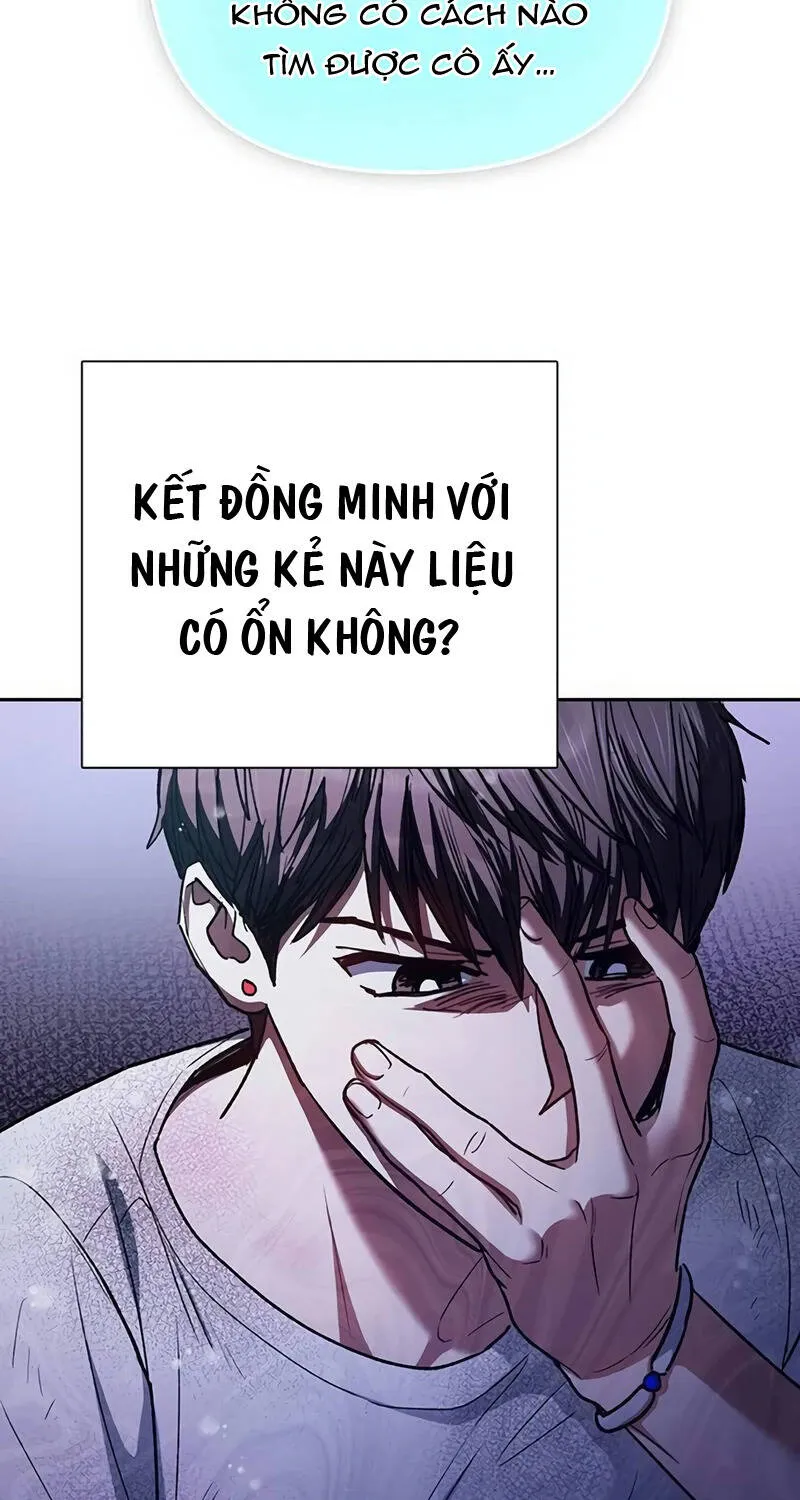 Trang 60