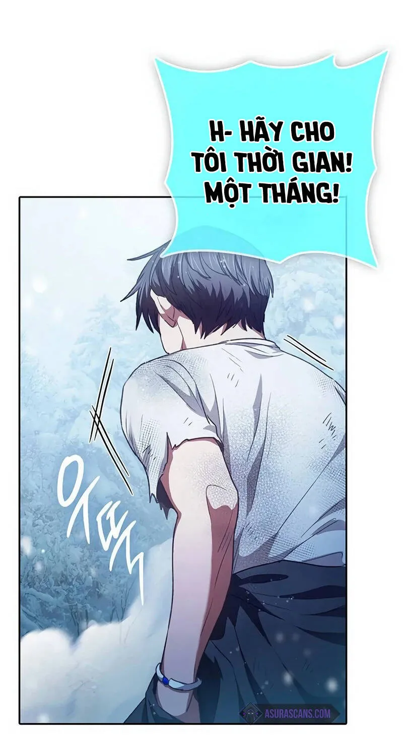 Trang 71