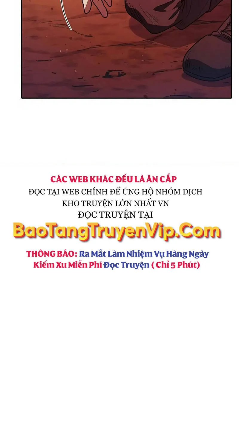 Trang 104