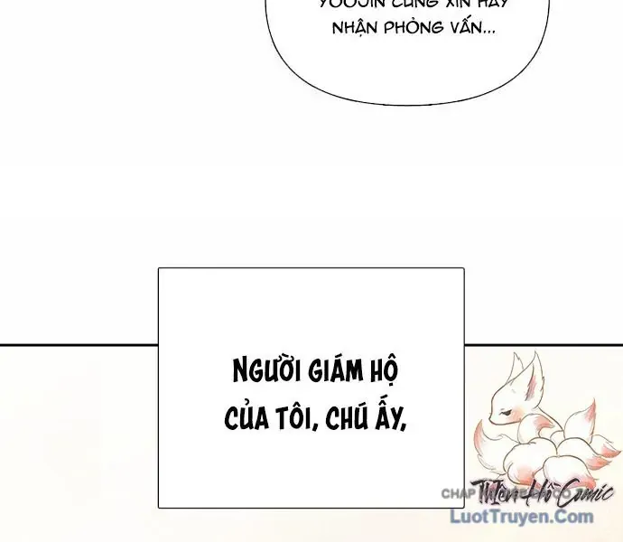 Trang 131