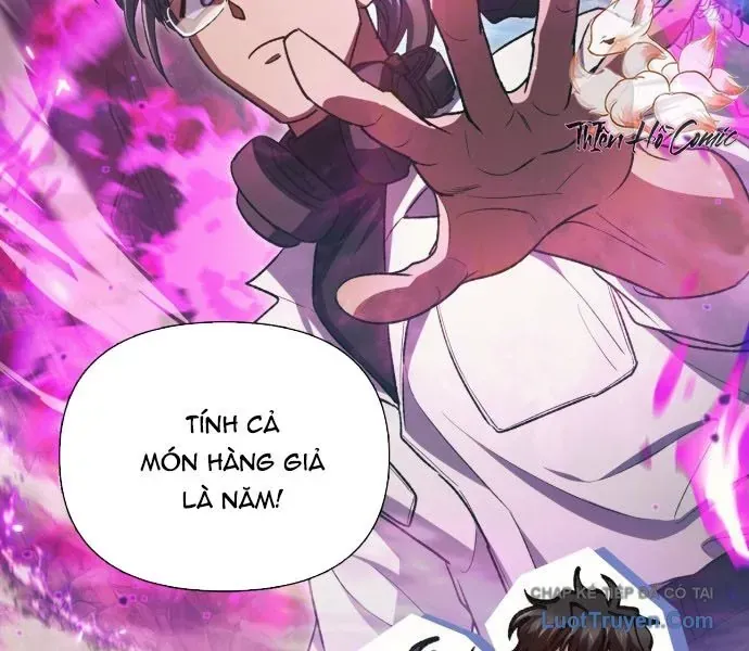 Trang 165