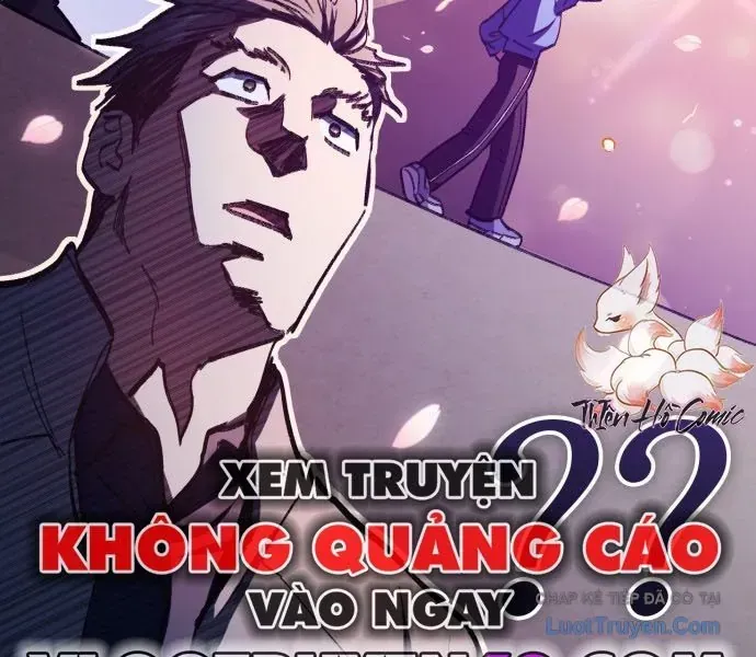 Trang 179
