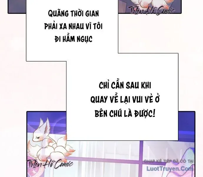 Trang 207