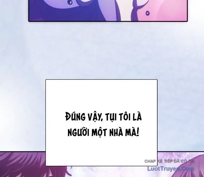 Trang 213