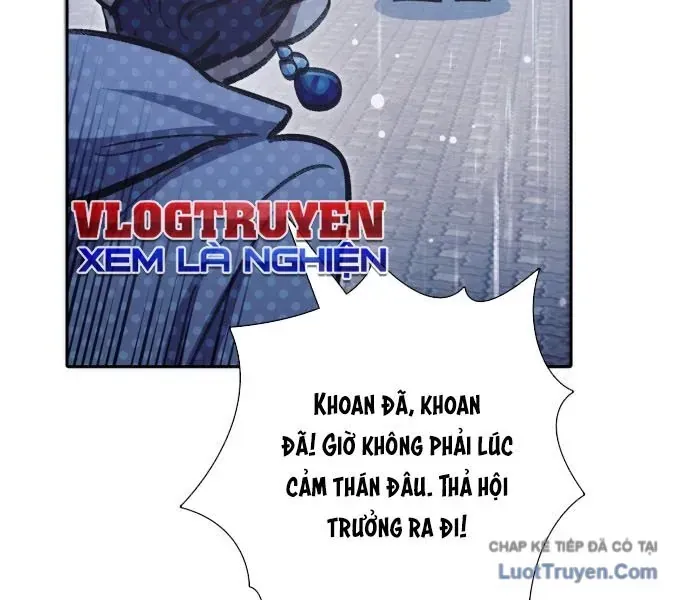 Trang 228