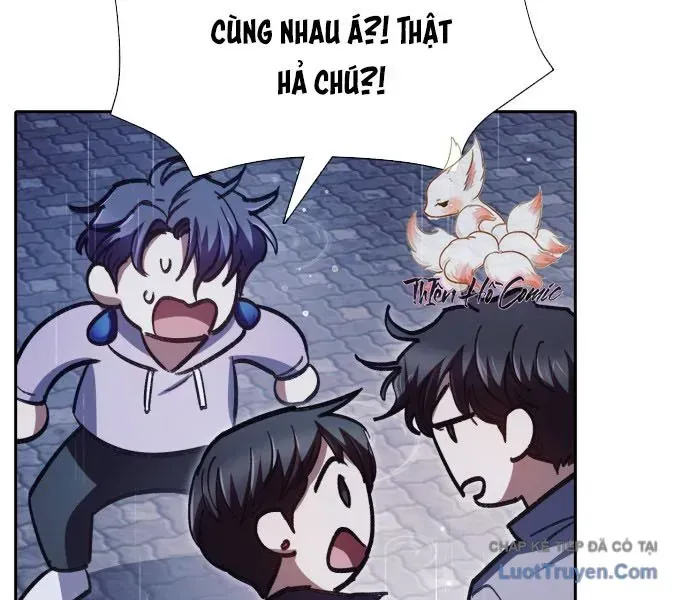 Trang 244