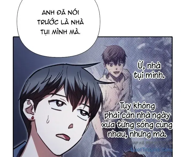 Trang 246