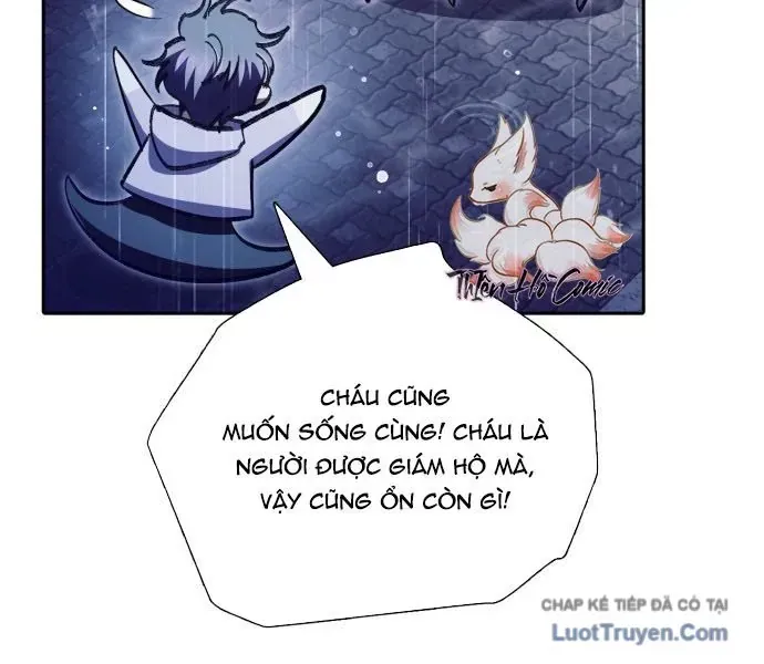 Trang 253