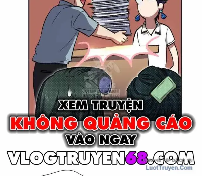 Trang 55