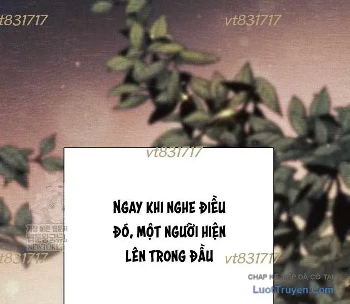 Trang 130