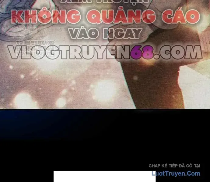 Trang 145