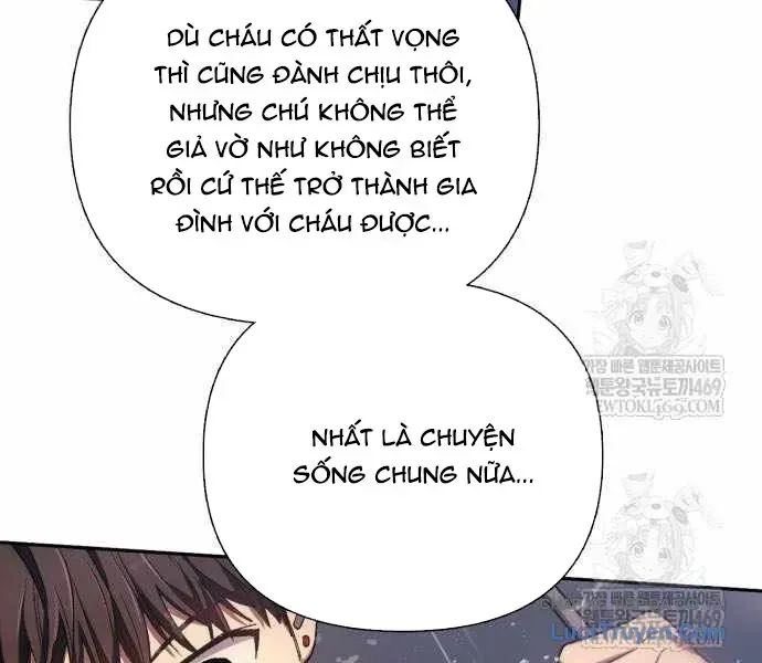 Trang 156