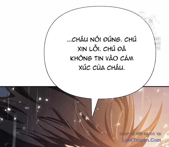 Trang 204