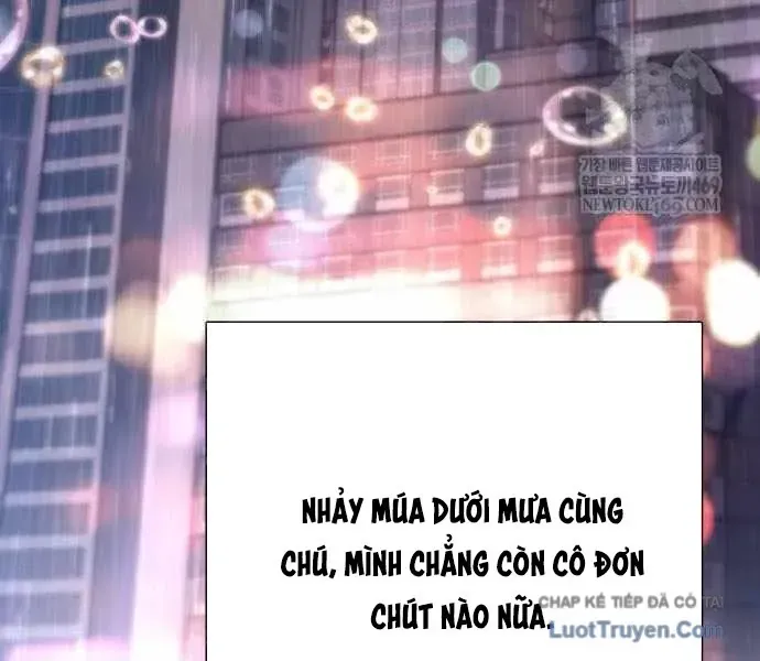Trang 217