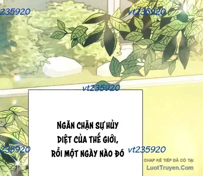 Trang 102