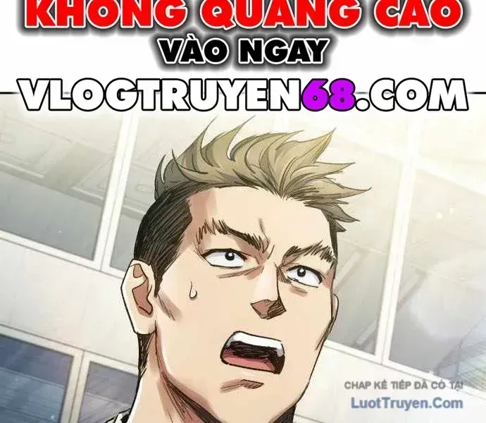 Trang 130