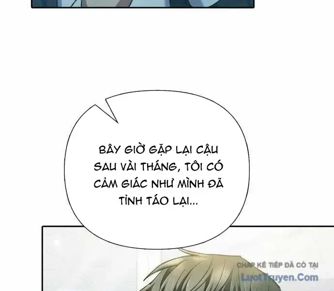 Trang 149