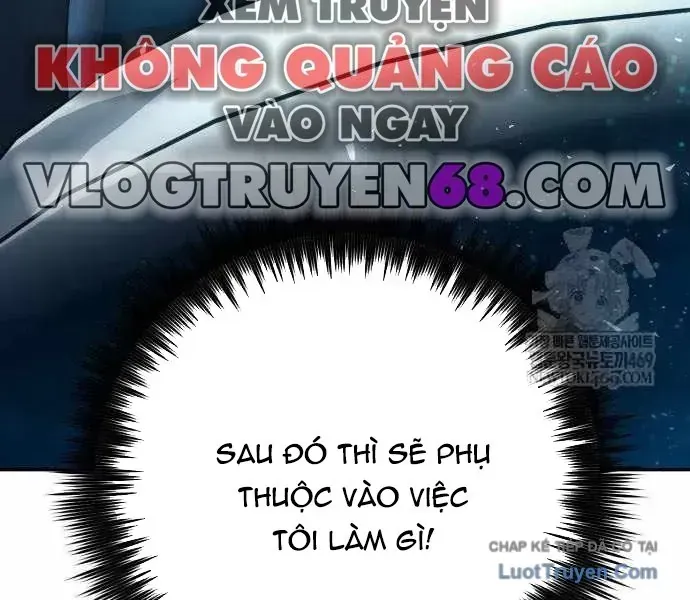 Trang 156