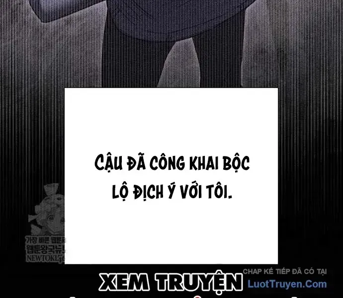 Trang 180