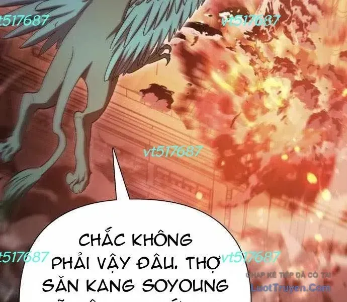 Trang 118