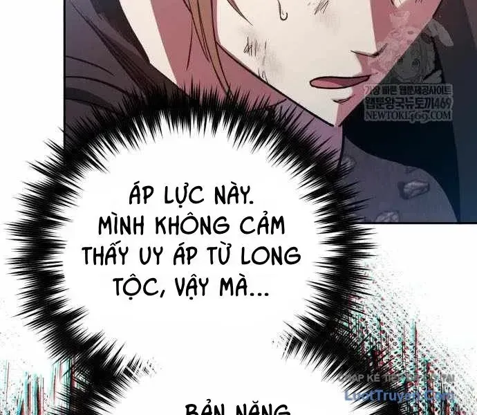 Trang 131