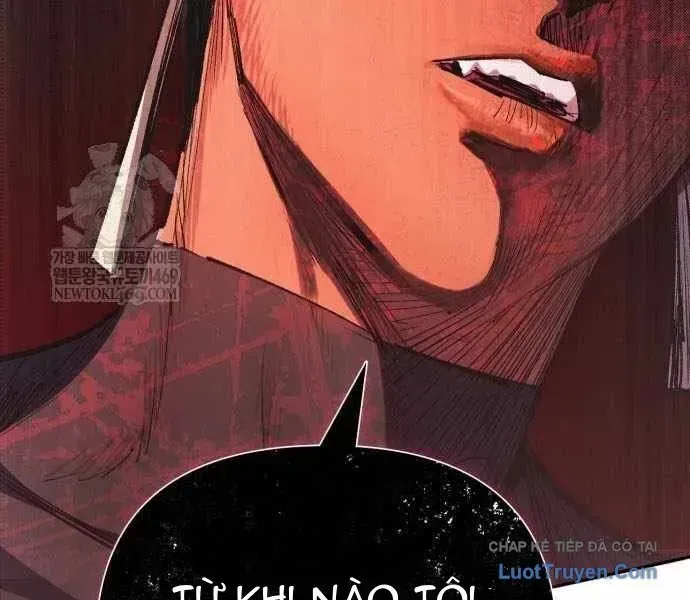 Trang 201