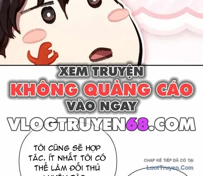 Trang 77