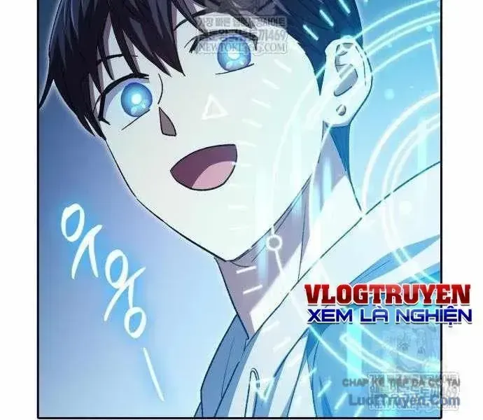 Trang 105