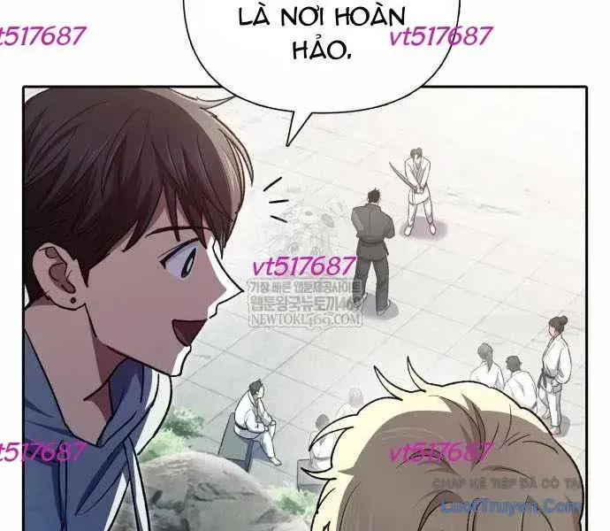 Trang 115