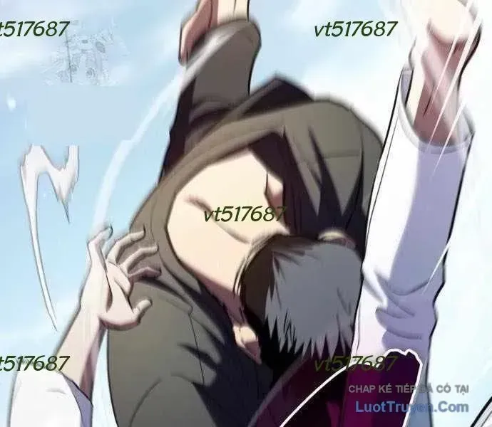Trang 123