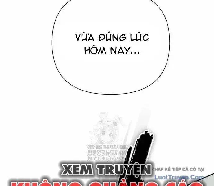 Trang 146