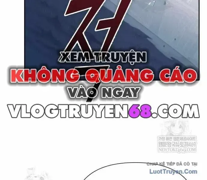 Trang 178