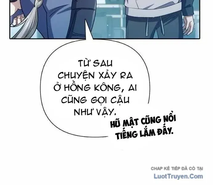 Trang 184