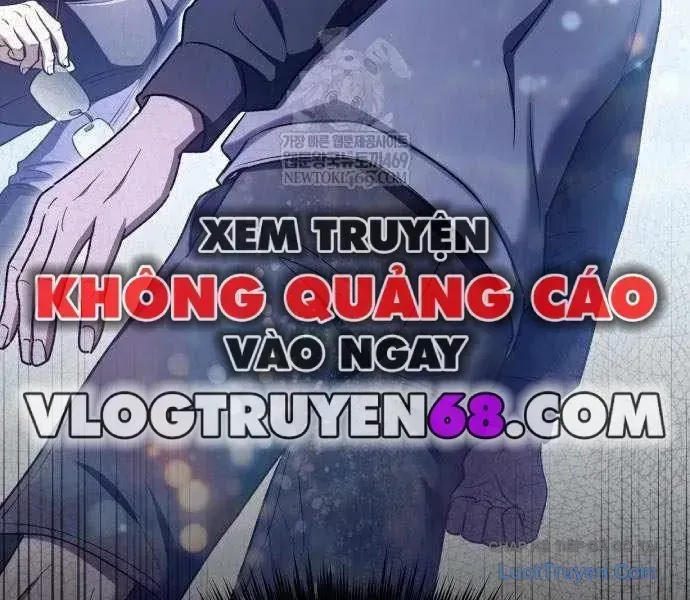 Trang 194