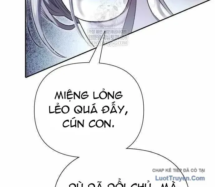 Trang 217
