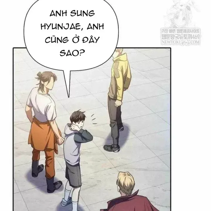 Trang 65