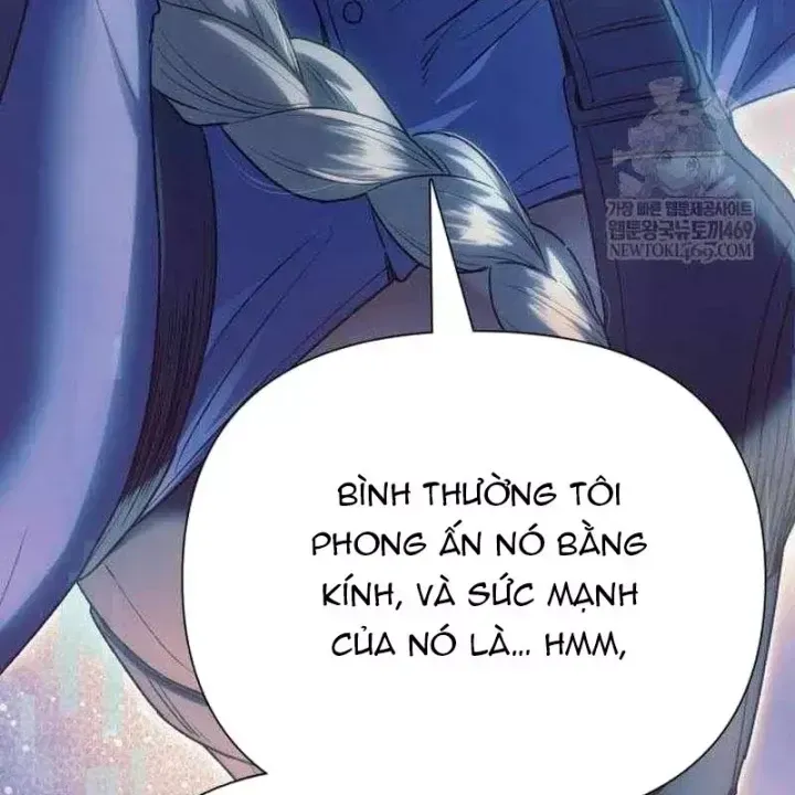 Trang 73