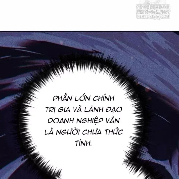 Trang 84