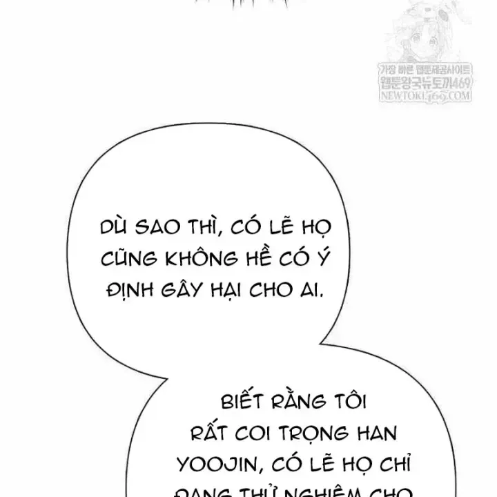 Trang 90